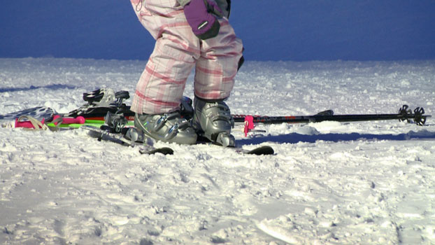skiresort8b.jpg